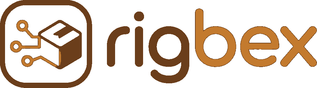 Rigbex